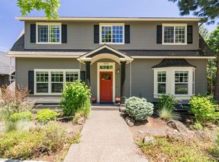 2472 NW Shields Dr, Bend, OR 97703