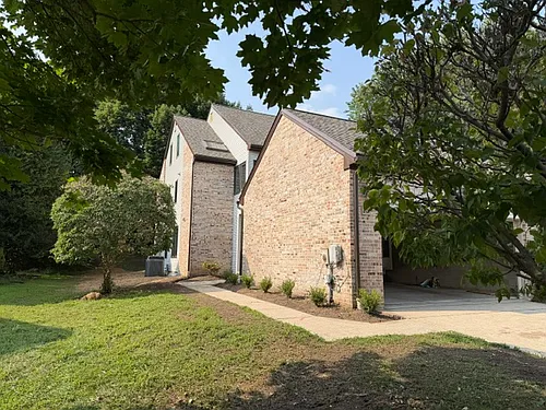 207 Steeplechase Cir Photo 1 207 Steeplechase Cir Photo 1