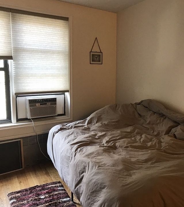 1st image of 35 Eastern Pkwy APT 2K