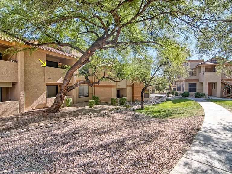 7255 E Snyder Rd #6203 — Photo 49