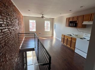 3434 Amber St FLOOR 2, Philadelphia, PA 19134