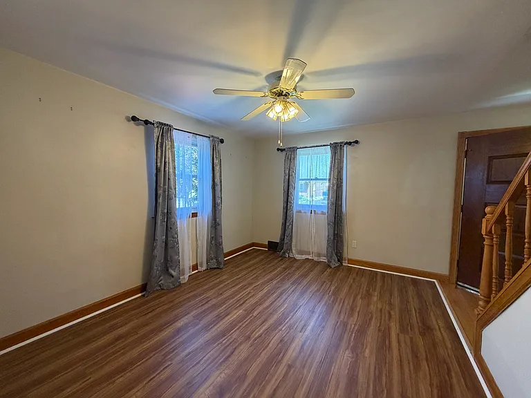 106 Harrison Ave — Photo 29