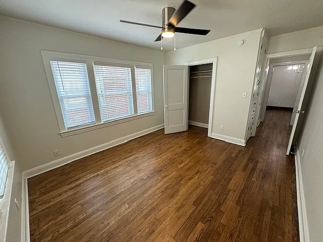 1235 S Columbia Ave — Photo 15
