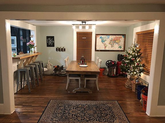 5th image of 432 Kappa Ave