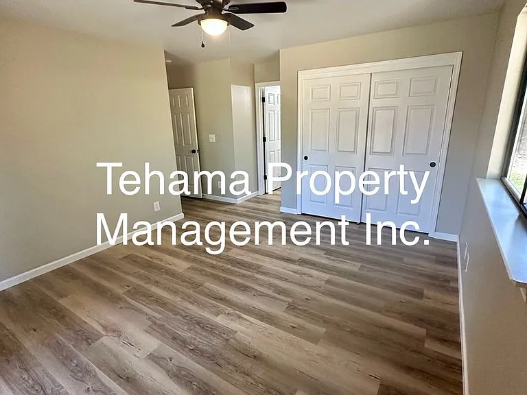 5224 Mica Ct — Photo 17