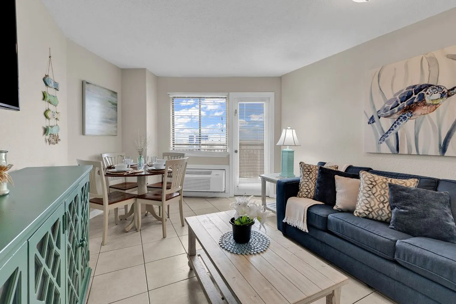 1 bed, 1.0 bath, 473 sqft, $2,264 — Photo 1
