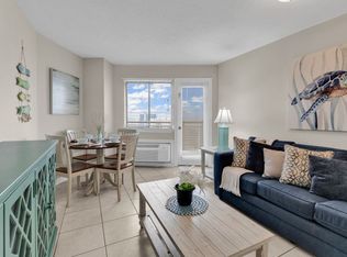 2001 S Ocean Blvd #Id1570516p, Myrtle Beach, SC 29577