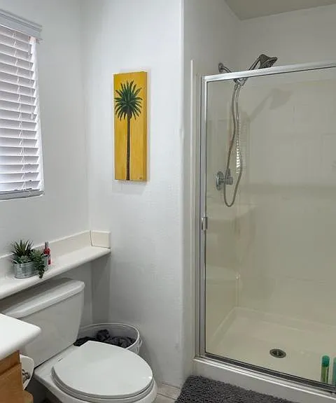 73512 Terraza Dr — Photo 11