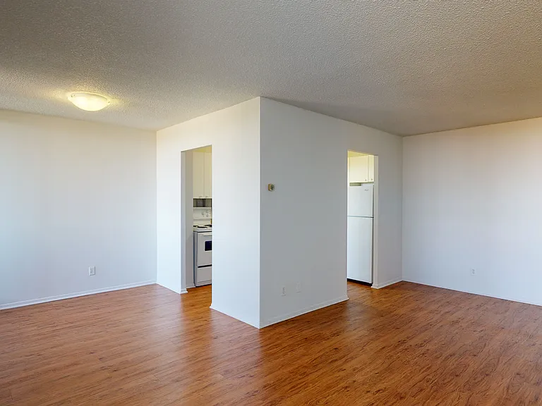 3301 Uplands Dr — Photo 63