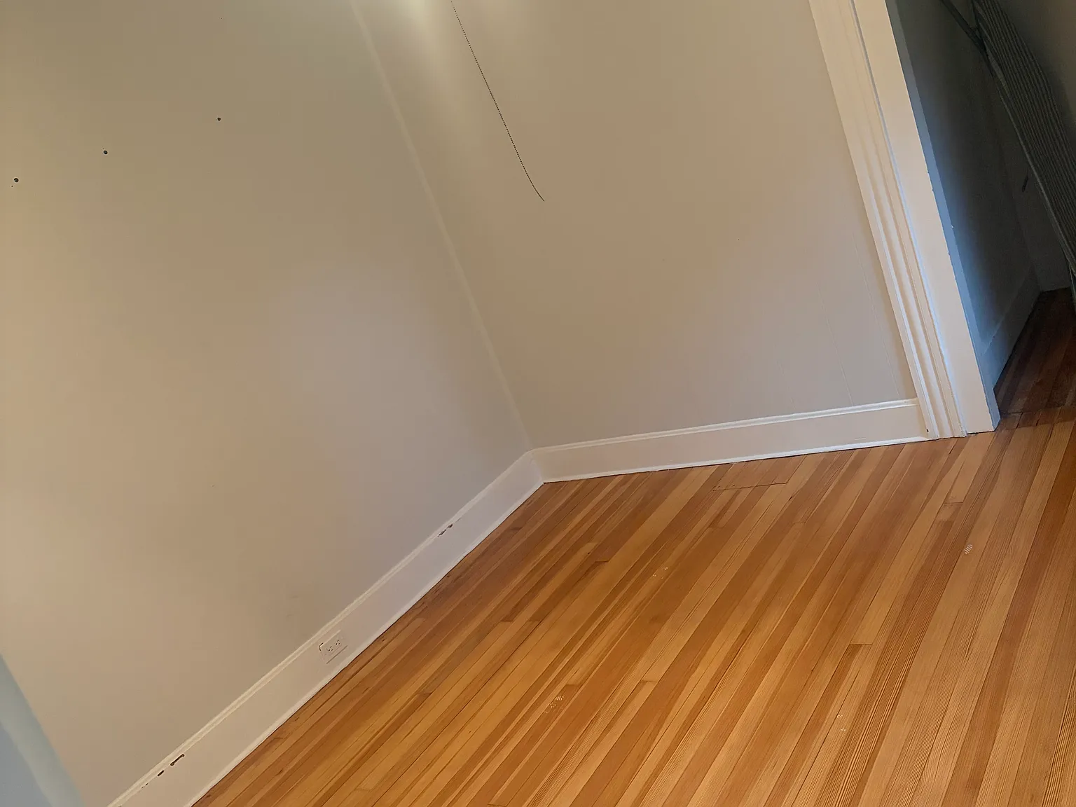 2 bed, 1350 sqft, $3,800 — Photo 4
