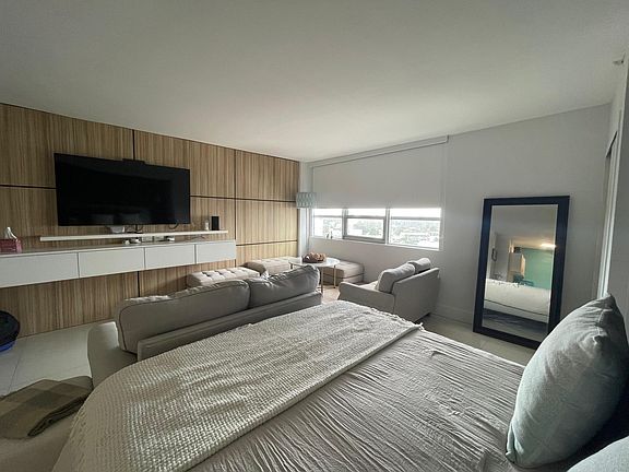 5th image of 1500 Bay Rd APT 1176S