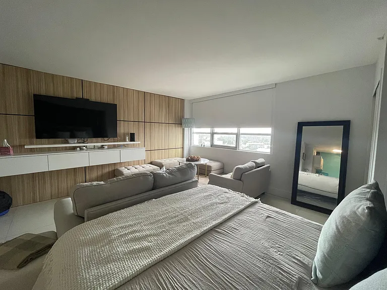1500 Bay Rd #1176S — Photo 5