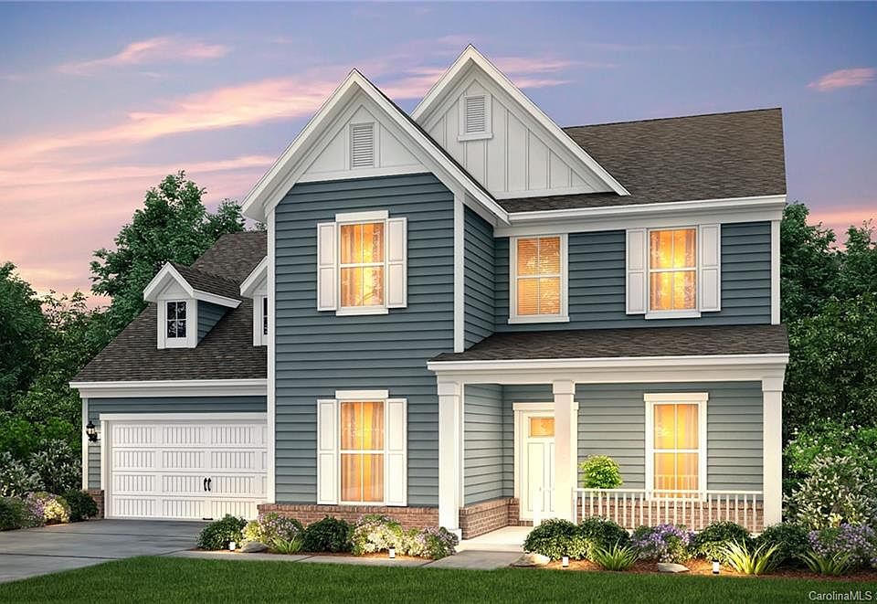 1st image of 1042 Dunwoody Way
