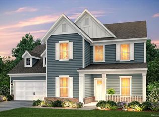 1042 Dunwoody Way, Indian Land, SC 29707