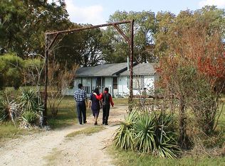 1841 Vz County Road 1502, Van, TX 75790