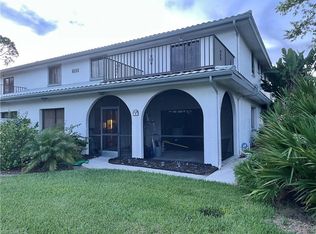 27670 Hacienda East Blvd APT 302B, Bonita Springs, FL 34135