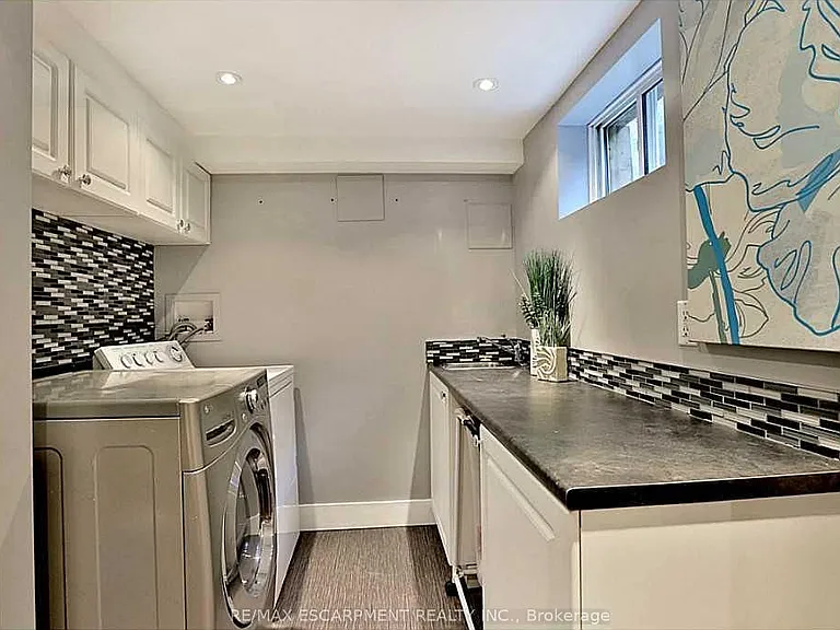 1276 Spring Gardens Rd — Photo 18