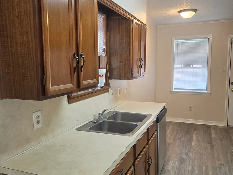 1213 Skokie Dr #1213 — Photo 6