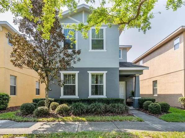 9031 Aspen Hollow Pl, Riverview, FL 33578