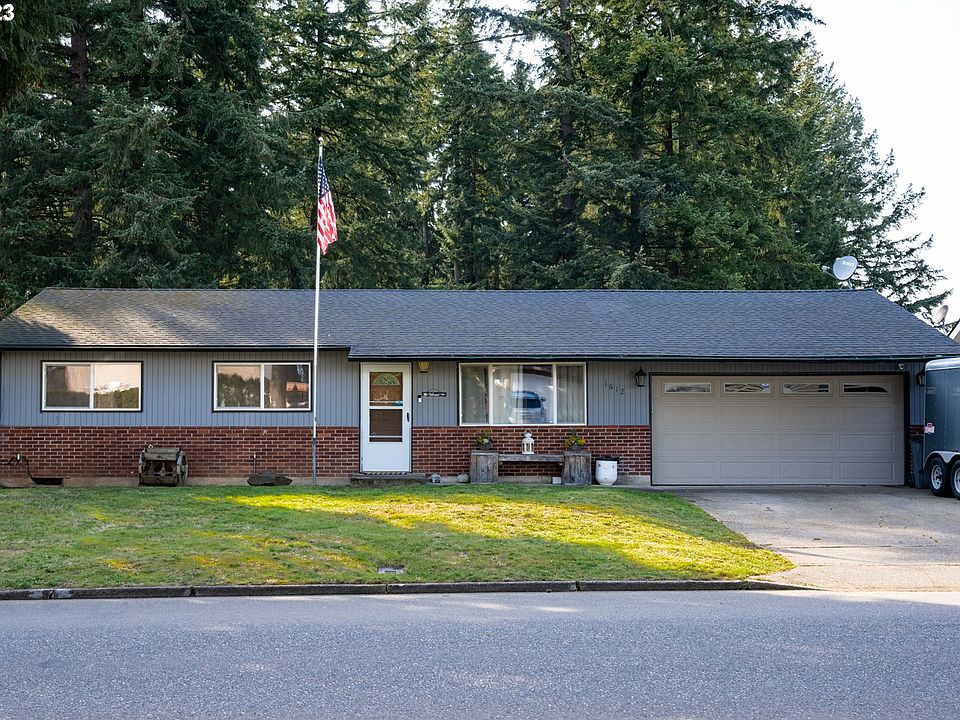 1st image of 1612 NE 107th Ave