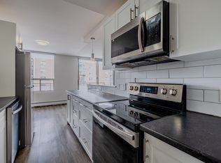 1126 Adelaide Street North, London, ON N5Y 2N6