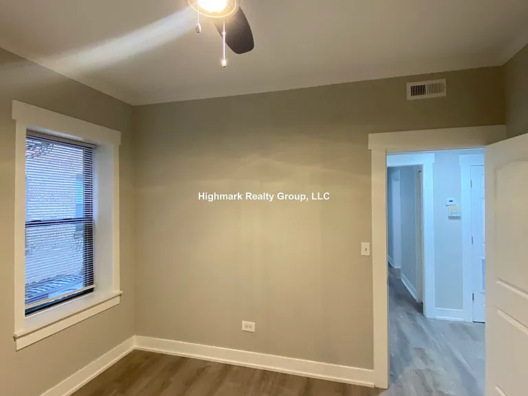 6517 N Newgard Ave #2BA — Photo 15