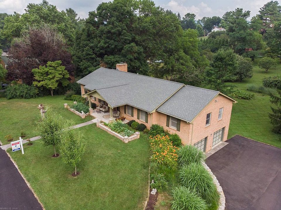 1st image of 1306 Greendale Dr