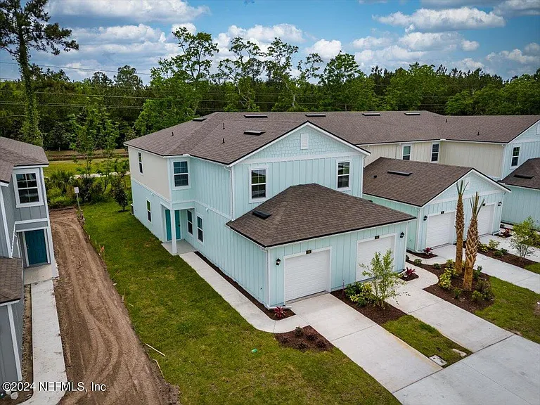 38 Tidal Beach Ave — Photo 12
