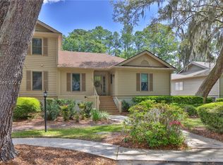125 Greenwood Dr APT 3426, Hilton Head Island, SC 29928
