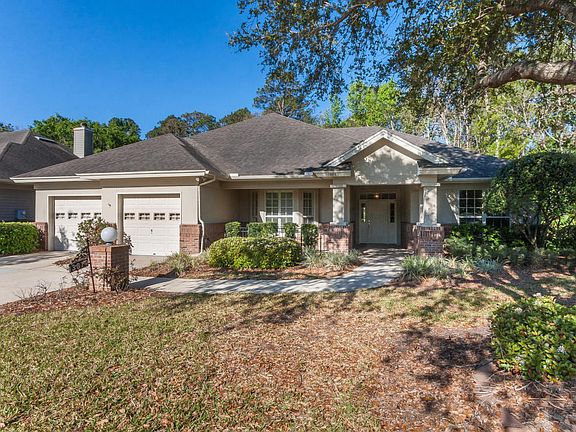 2nd image of 13879 Silkvine Ln