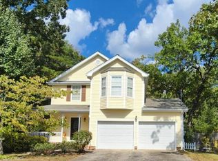2428 Charleston Sq, Chattanooga, TN 37421