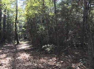 X 2 Stubbs Ln, Pride, LA 70770