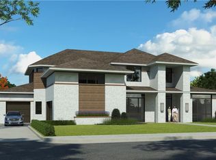 5515 Williamstown Rd, Dallas, TX 75230