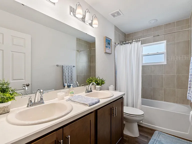 2852 San Marco Way — Photo 14