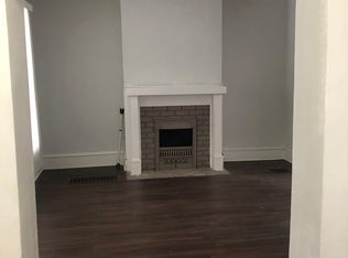 1334 Hildreth Ave, Columbus, OH 43203