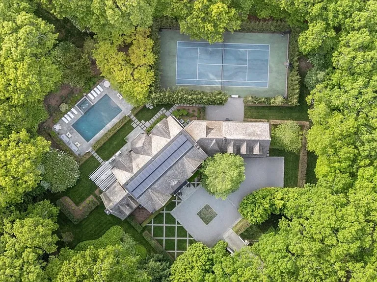 496 Wainscott Harbor Rd — Photo 5