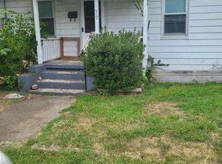311 Spruce St, Charlottesville, VA 22902