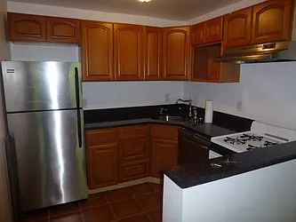 Rented by Aegis Realty Management Corp