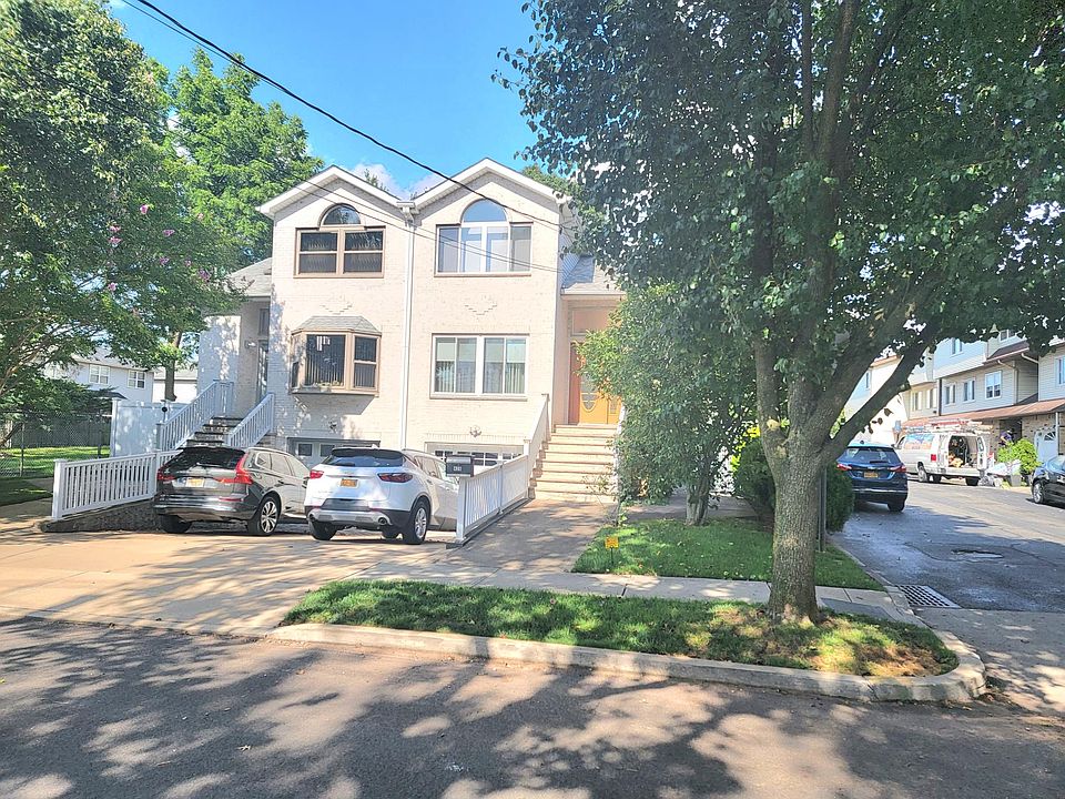 1st image of 429 Elverton Ave #2