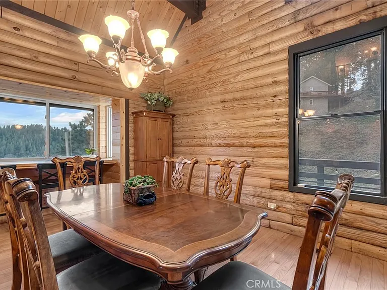 21775 Vista Rd — Photo 28