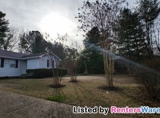 719 Castle Dr, Franklin, TN 37067