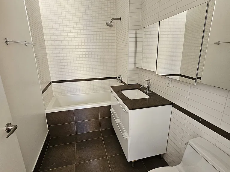 86 Marcy Ave #2B — Photo 6