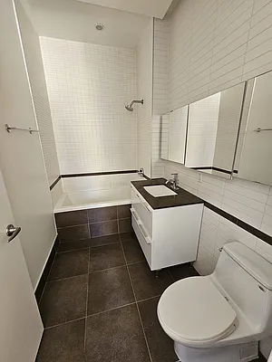 Rented by Heller Organization | media 12