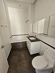 Rented by Heller Organization