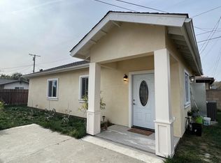 5225 B Halifax Rd, Temple City, CA 91780
