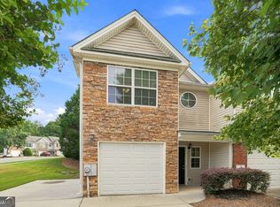 500 Terrapin Ln, Winder, GA 30680