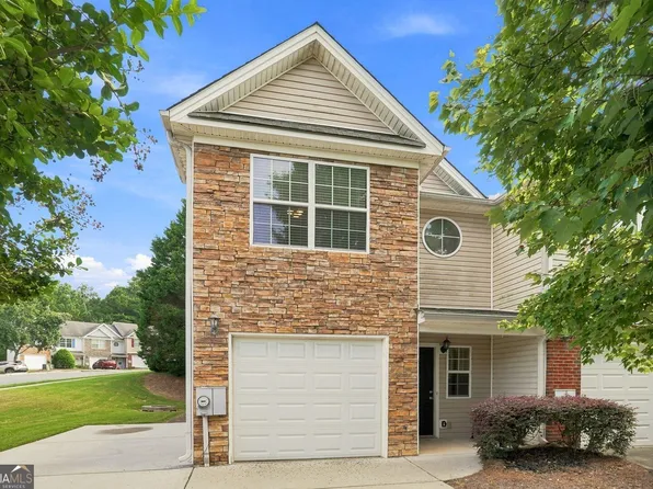 500 Terrapin Ln, Winder, GA 30680