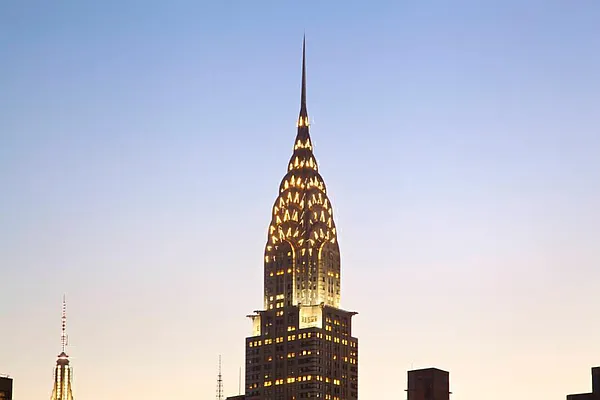 Rented by Town Residential | media 64