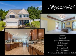 270 Carolina Crossing Blvd, Little River, SC 29566