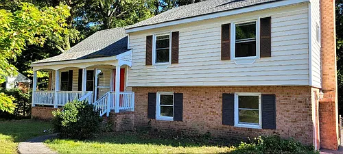 1309 Stoneycreek Dr Photo 1